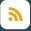 RSS Newsfeed