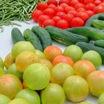 New Urban Greenhouse Farm will grow a Million Pounds of Local Produce