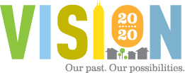 Vision 2020