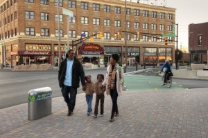 12065724_10153358512194531_491036185935122861_n