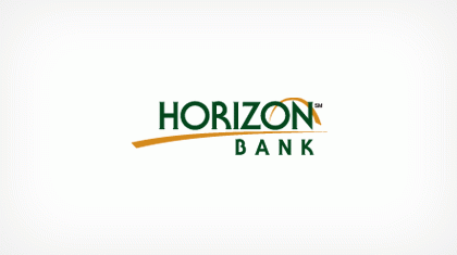 Horizon Bank