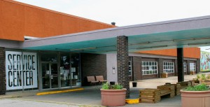 Big Car Service Center Lafayette Rd 3