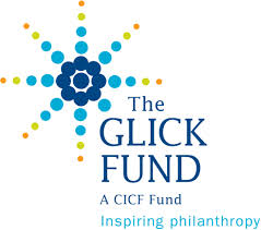 The Glick Fund, a CICF Fund