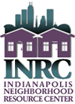 Indianapolis Neighborhood Resource Center