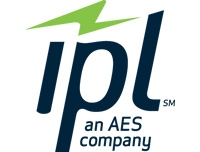 Indianapolis Power & Light Company