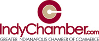 Indy Chamber
