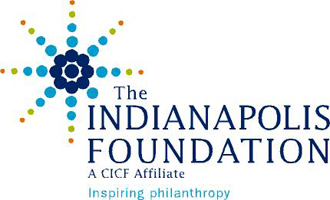 The Indianapolis Foundation, a CICF Affiliate