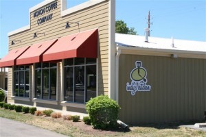 Indys Kitchen 2442 Central 1