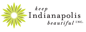 Keep Indianapolis Beautiful