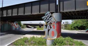 Mass Ave Brookside Industrial Corridor Plan_2015_lo-res-46