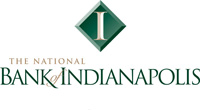 National Bank of Indy