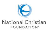 National Christian Foundation