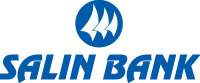 Salin Bank