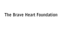 The Brave Heart Foundation