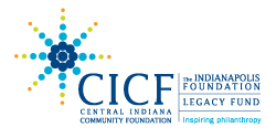 CICF