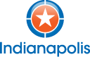 The City of Indianapolis