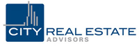 City Real Estate