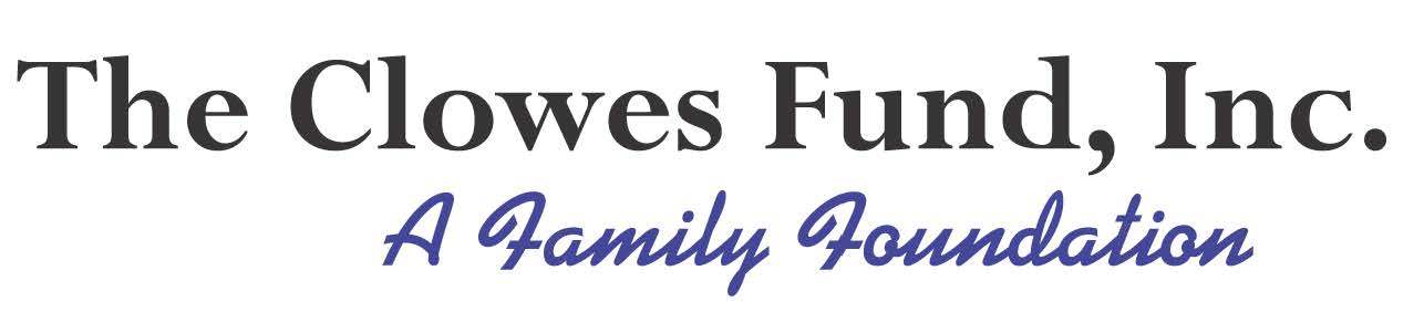 Clowes Fund