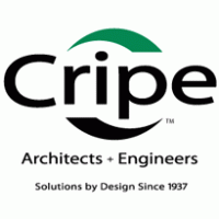 Cripe Architects