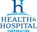 Health and Hospital Corporation