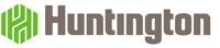 Huntington Bank