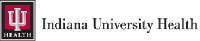 IU Health