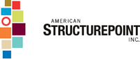 American Structurepoint