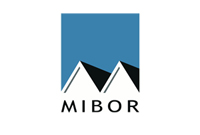 MIBOR