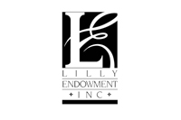 Lilly Endowment