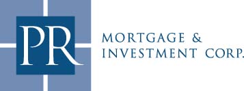 PR Mortgage
