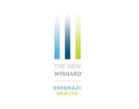 Eskenazi Health